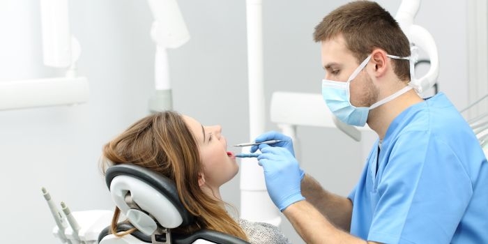 Dentist in Gurgaon: Find the Right Care for Your Smile