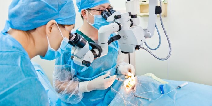 Cataract Treatment in Gurgaon: Safe, Advanced & Effective