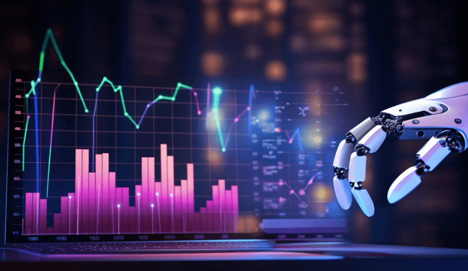 Real-Time Campaign Optimization: How AI is Transforming Digital Marketing Performance