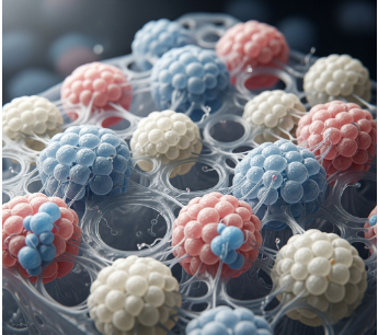 3D Cell Culture Market Therapeutic Applications and Research Trends 2032