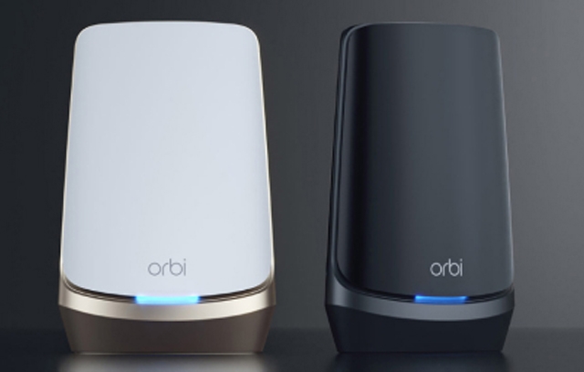Orbi Helpline – Get Expert Helpline for Your Netgear Orbi WiFi System