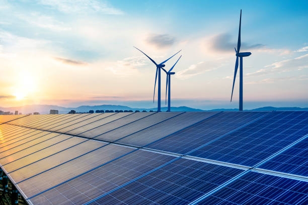 Why the Best Solar Company Makes All the Difference in Solar Panel Performance 