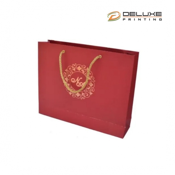 Gift Sets for Corporate Gifting: How Dubai Companies Are Dominating Their Competition