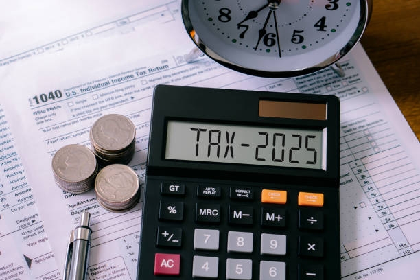 Tax Litigation Attorneys and Their Impact on Successful Tax Resolution Services 