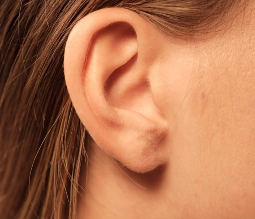 Best ENT Specialist in Mumbai – Dr. Shama Kovale’s Leading ENT Care