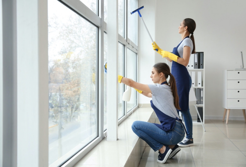 Insured Roofing Contractors Grande Prairie: Your Guarantee of Safe and Professional Service