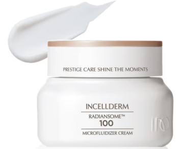 RIMAN – Empowering Skin, Mind, and Community 