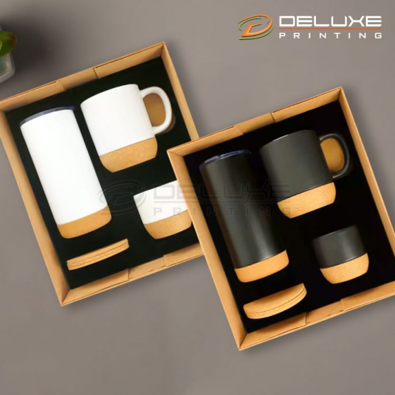 Enhance Your Business Relationships by Purchasing Top Corporate Gift Sets and Corporate Gifts in Dubai