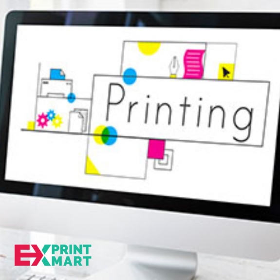 Change Your Approach to Business with Professional Digital Print Services Located in Dubai