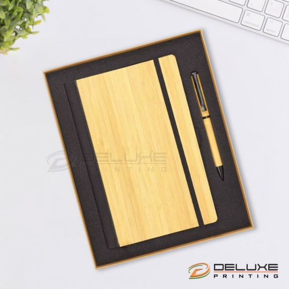 Improve Your Business Relationships: High-end Corporate Gift Sets for Business in Dubai