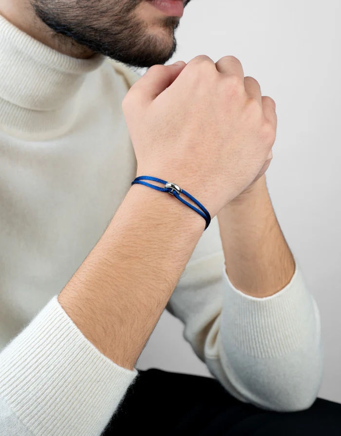 Best Stretch Cord Bracelets for Men and Women to Wear with Any Outfit