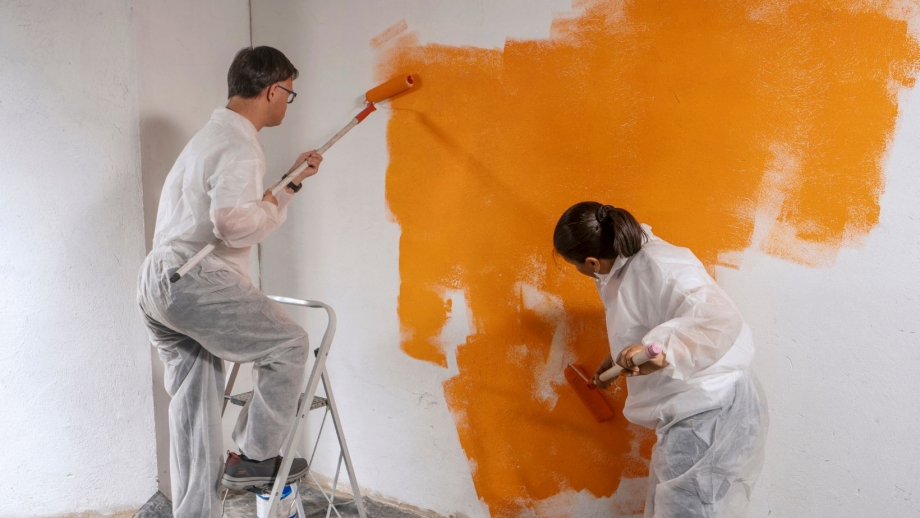 7 Smart Ideas That Will Transform Your Home With Home Renovation Services