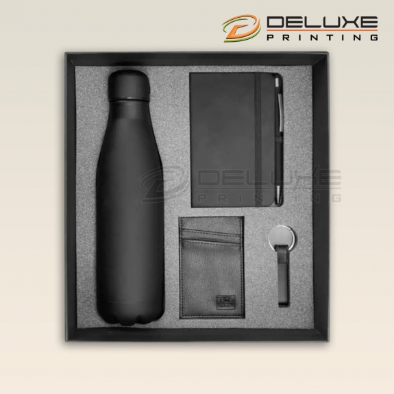 Custom Gift Box Dubai Strategies That Turned Small Businesses Into Industry Leaders