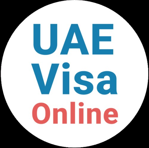 Apply UAE Visa Online