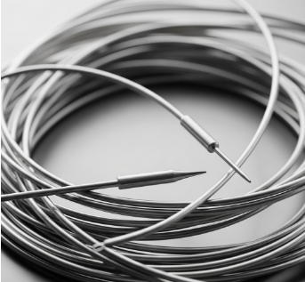 Guidewires Market Overview, Challenges, and Competitive Benchmarking 2032