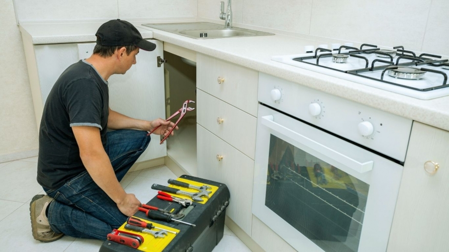 Choosing Gas-Safe Welded Heroes in a Plumbing Crisis