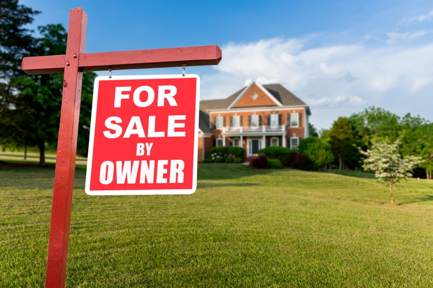 Maryland home for sale by owner