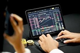 What is Leverage in Forex? (Explained for Beginners) 