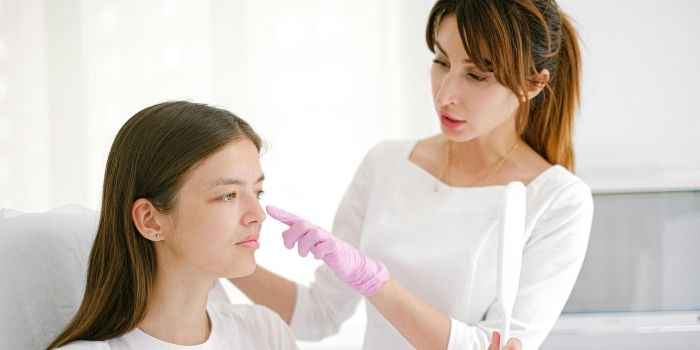 Dermatology in Bhubaneswar - Expert Care with Dr. Partha Mohapatra