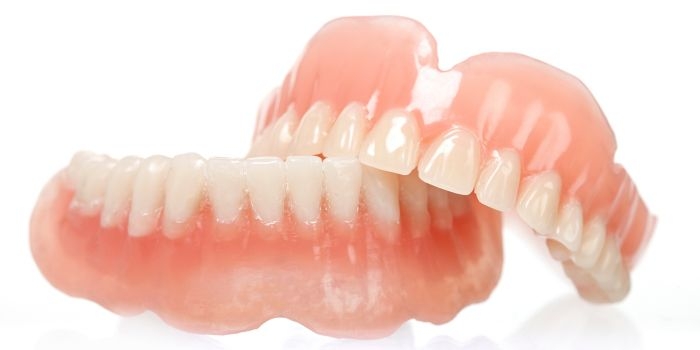 Dentures in Gurgaon - Restoring Smiles with Comfort and Confidence