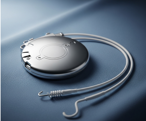 Cardiac Pacemaker Market New Product Launches and Forecast to 2032