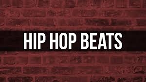 Rap Beat 2025 Free Download