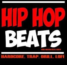 Free Rap Beat 2025 – Download & Use