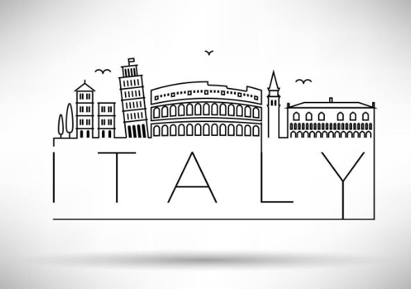 Experience Italy in Style: Luxury Chauffeur Services & Private Tours with Benvenuto Limos