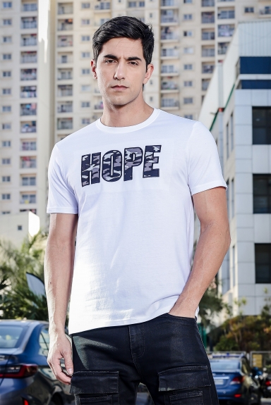 Find the perfect comfort and style with Fashionable men's wear pieces