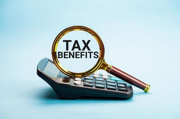 Best ITR Filing Services in Kerala  Expert Tax Solutions for Stress-Free Compliance
