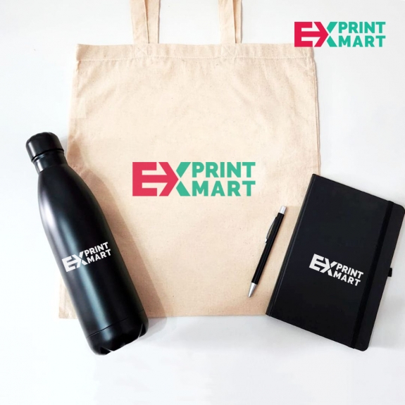 Printing Company Dubai: Your Complete Guide to Professional Printing Solutions That Drive Business Success