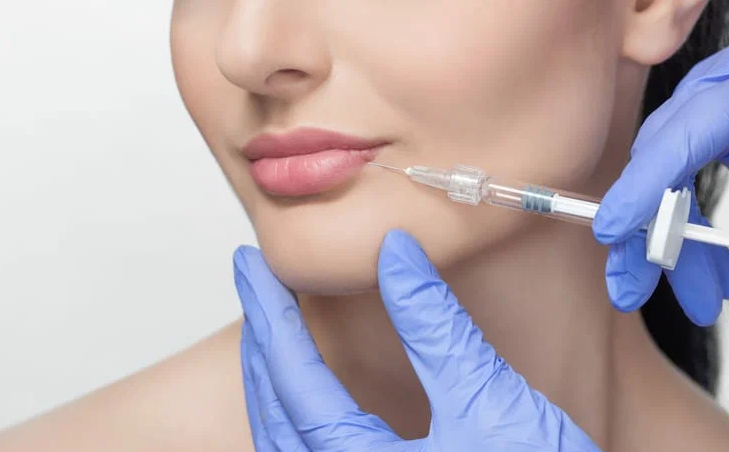 Discover the Art of Facial Rejuvenation with Fillers at Primary Aesthetic Skin Care