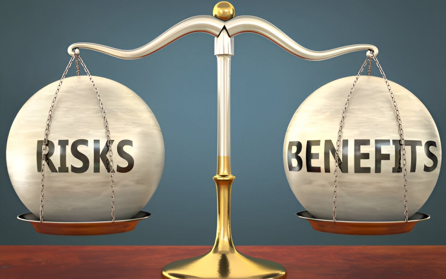 Best Stock Market Trading Company in India for Reliable BTST Trading Recommendations