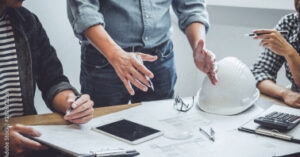 Small Business Bookkeeping Services Chicago: Helping Entrepreneurs Stay Financially Strong