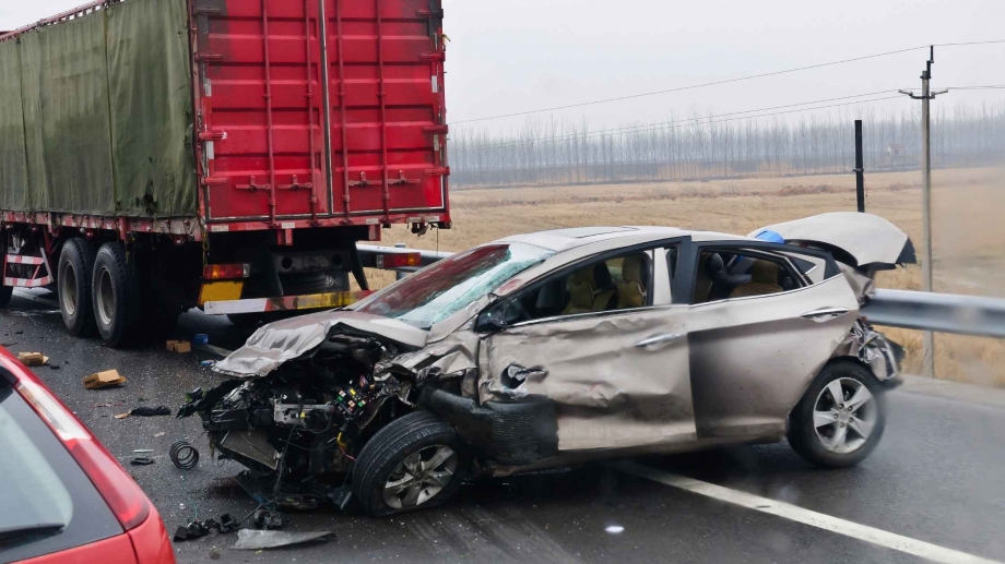 Accident Claims Expert UK: How to Get the Compensation You Deserve