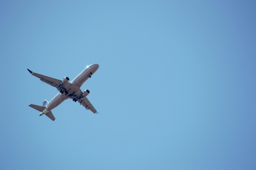 Where Is Delta Airlines Doha Office +1-855-742-0149