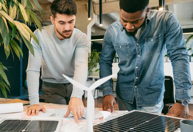 Energy Suppliers NYC: Driving Competitive Rates and Sustainable Solutions