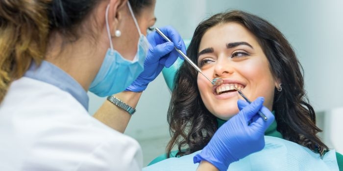 Affordable and Reliable Dental Care in Delhi