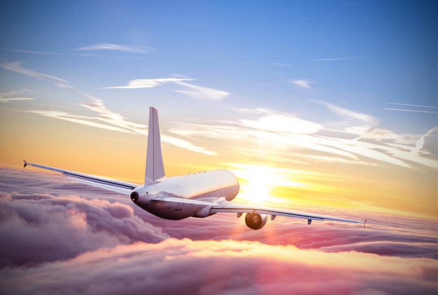 Spirit Airlines New York City Office +1-855-742-0149