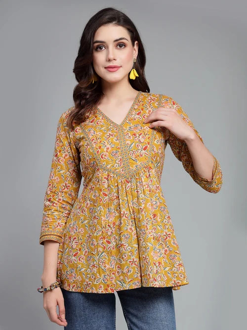 Explore Stylish Womens Tops for Casual Outfits and Office-Ready Fashion