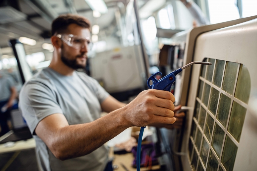 Top-Rated Air Conditioning Service Austin TX and AC Replacement Service Austin TX by The Coolest LLC