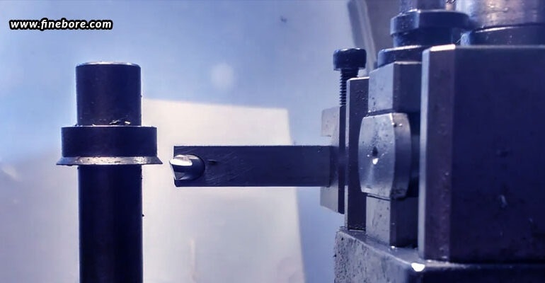 Boring Bar Pitfalls – Subtle Errors That Are Costing You Both Precision And Profit 