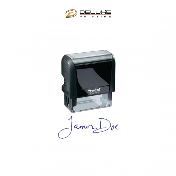 Self Ink Stamps & Custom Stamps Dubai: The Ultimate Business Efficiency Game-Changer for 2025