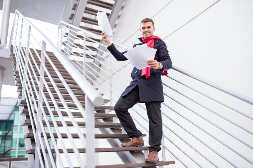Construction Takeoff Services The Foundation of Accurate Project Planning