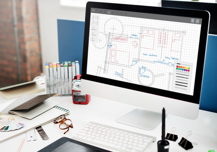 The Importance of MEP Shop Drawings Services in Modern Construction
