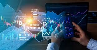 forex leverage basics