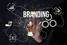 Brand Exposure