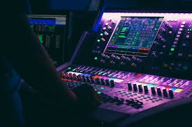 Producer free downloads