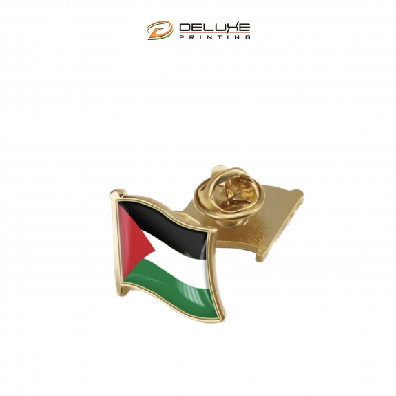 Corporate Gift Sets Dubai – Transform Your Brand Image Instantly