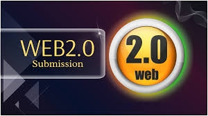 Why Web 2.0 Backlinks Matter
